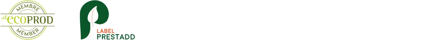 Engagements écologie - desktop