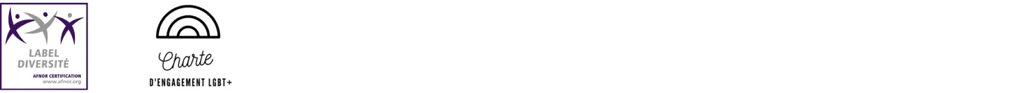 Engagements inclusion - desktop