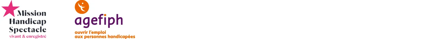 Engagements handicap - desktop